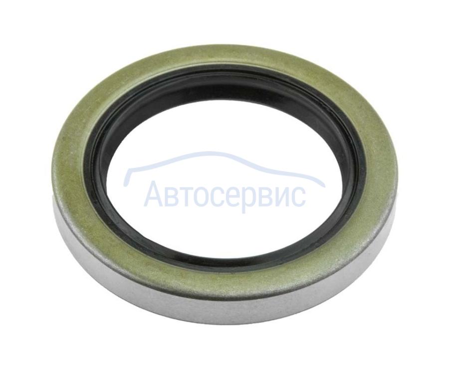 Замена сальника привода Мицубиси Аутлендер в Москве - сеть надежных ...